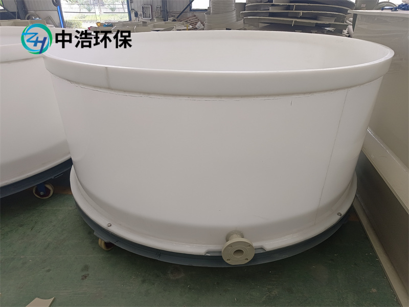 乌坡镇PP抽滤槽